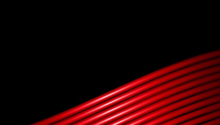 rojos y negros Wallpaper