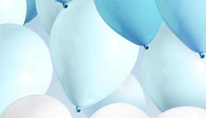 celeste pastel Wallpaper