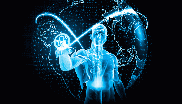 tecnologicos Wallpaper