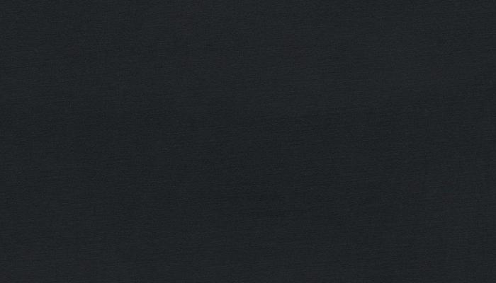 negro mate Wallpaper