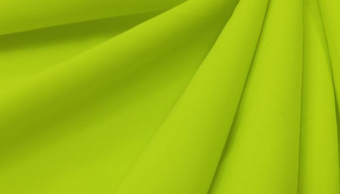 verde pistacho Wallpaper