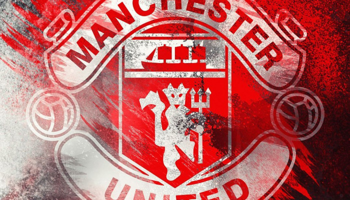 Fondos del Manchester United